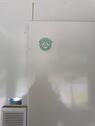 Foto - Einfamilienhaus zum Kaufen in Schwarzenbach an der Saale