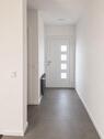 Foto - 4 Zimmer Doppelhaushälfte zum Kaufen in Bad Nauheim