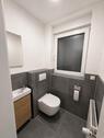 Foto - 4 Zimmer Doppelhaushälfte in Bad Nauheim