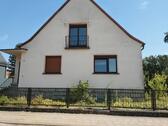 Foto - Einfamilienhaus zum Kaufen in Schönebeck (Elbe)