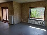Foto - Einfamilienhaus in Schönebeck (Elbe)