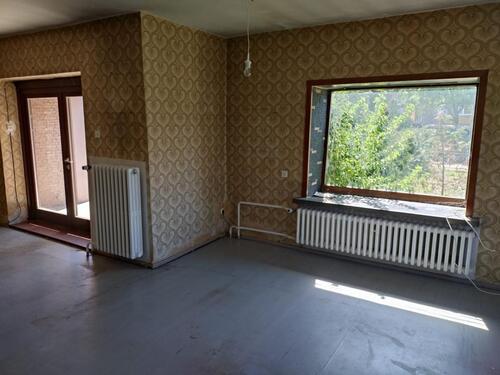 Foto - Einfamilienhaus in Schönebeck (Elbe)