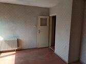 Foto - Einfamilienhaus in Schönebeck (Elbe) zum Kaufen