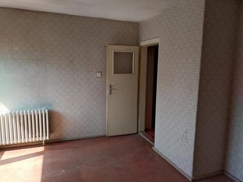 Foto - Einfamilienhaus in Schönebeck (Elbe) zum Kaufen