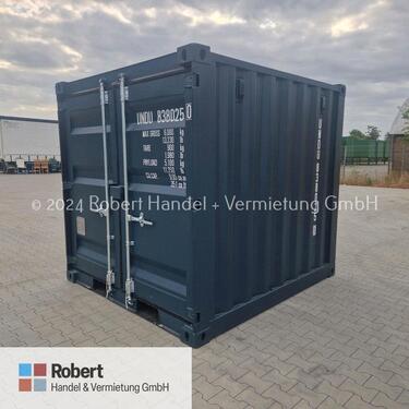 Foto - andere in Bochum zur Miete