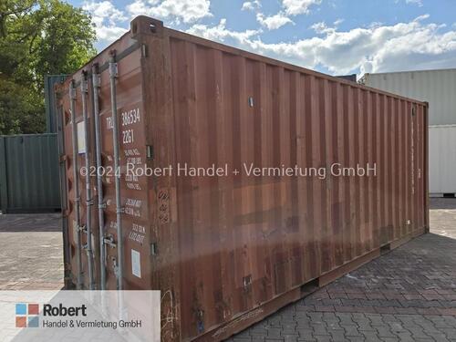 Foto - andere zur Miete in Münster