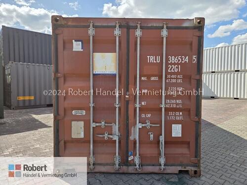 Foto - andere in Münster