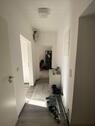 Foto - Modernisierte 2,5 Zimmerwohnung im EG