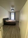 Foto - Etagenwohnung in Nürnberg