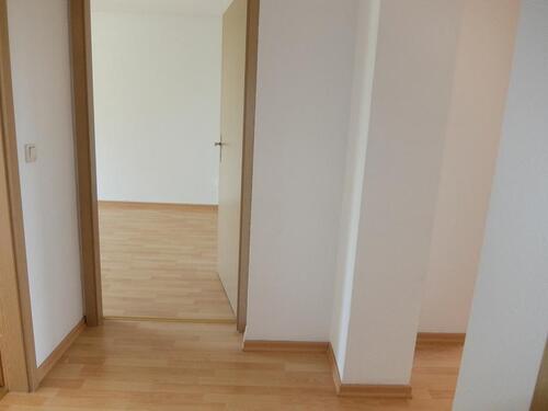 Foto - Etagenwohnung in Chemnitz