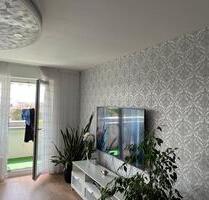 Wohnung zu verkaufen 110 m² - 434.000,00 EUR Kaufpreis, in Hattersheim am Main (PLZ: 65795)