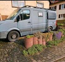 Vermiete Stellplatz Wohnwagen, Camper, Boot, Anhänger, Auto. - Wiernsheim