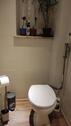 Foto - Etagenwohnung zur Miete in Gebenbach