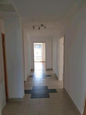 Foto - Helle 4 Zimmer Wohnung - 1.000,00 EUR Kaltmiete,