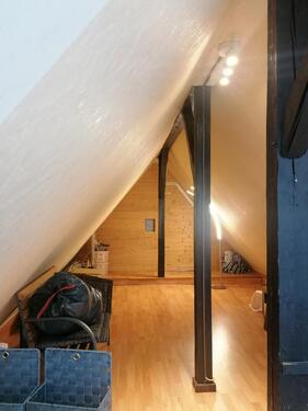 Foto - Etagenwohnung zur Miete in Lippstadt