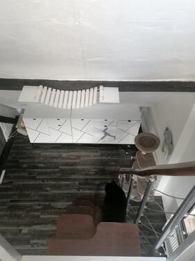 Foto - Etagenwohnung in Lippstadt