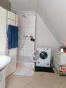 Foto - Etagenwohnung in Lippstadt zur Miete