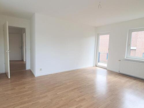 Foto - Etagenwohnung in Werder (Havel)