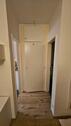 Foto - Etagenwohnung in Darmstadt zur Miete