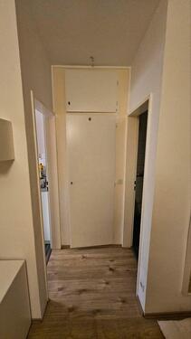 Foto - Etagenwohnung in Darmstadt zur Miete