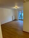 Foto - Etagenwohnung in Bad Birnbach