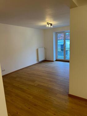 Foto - Etagenwohnung in Bad Birnbach
