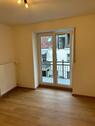 Foto - Etagenwohnung in Bad Birnbach zur Miete