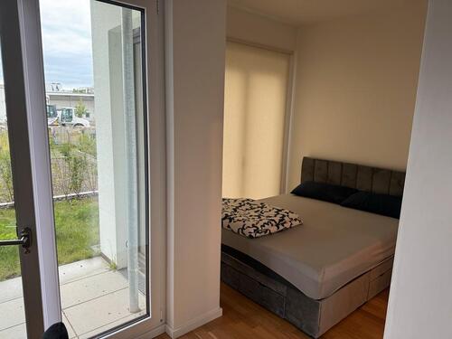 Foto - Wohnung zur Zwischenmiete für zwei Wochen