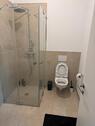 Foto - Etagenwohnung zur Miete in Berlin