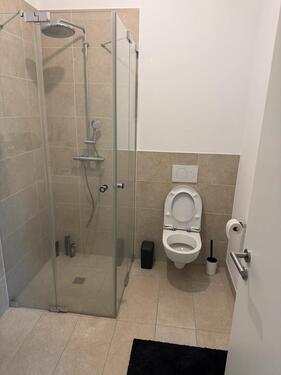 Foto - Etagenwohnung zur Miete in Berlin