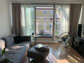 Foto - Befristete Wohnung möbliert zu vermieten