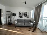 Foto - Etagenwohnung zur Miete in München