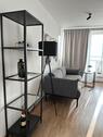 Foto - Etagenwohnung in München