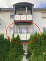 Foto - 2 Zimmer Wohnung in einer tollen Lage!