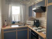 Foto - Etagenwohnung zur Miete in Bad Kissingen