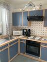 Foto - Etagenwohnung in Bad Kissingen