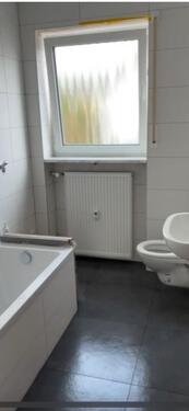 Foto - Zweizimmerwohnung komplett renoviert 1.Stock