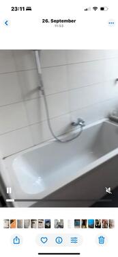 Foto - Etagenwohnung zur Miete in Weiden in der Oberpfalz