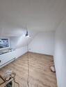 Foto - 3,5-Zi. DG-Wohnung in Wehlheiden Kassel