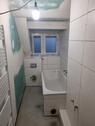 Foto - Etagenwohnung zur Miete in Kassel