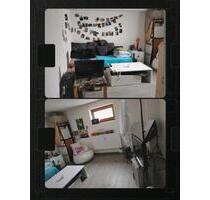 1 12 Zimmer Wohnung ab 1.12 Rammersweier - Offenburg