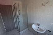 Foto - Etagenwohnung in Tannhausen zur Miete