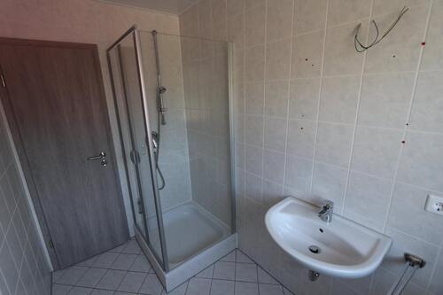 Foto - Etagenwohnung in Tannhausen zur Miete