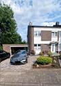 Foto - Haus zum Kauf - 420.000,00 EUR Kaufpreis,