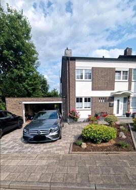 Foto - Haus zum Kauf - 420.000,00 EUR Kaufpreis,