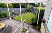 Foto - Einfamilienhaus zum Kaufen in Geilenkirchen