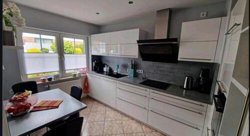 Foto - Einfamilienhaus in Geilenkirchen zum Kaufen