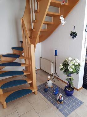 Foto - andere in Dornum