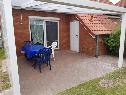 Foto - andere in Dornum zur Miete