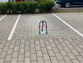 Foto - Parkplatz Stellplatz im Quartier Süd Montabaur ab 01.12 25